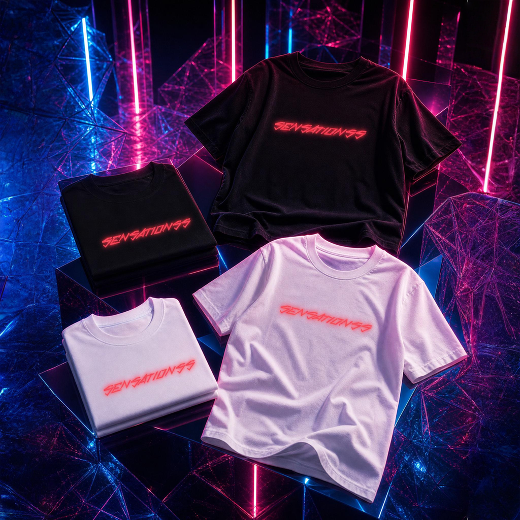 SENSATIONSS - 2079 - CLASSIC