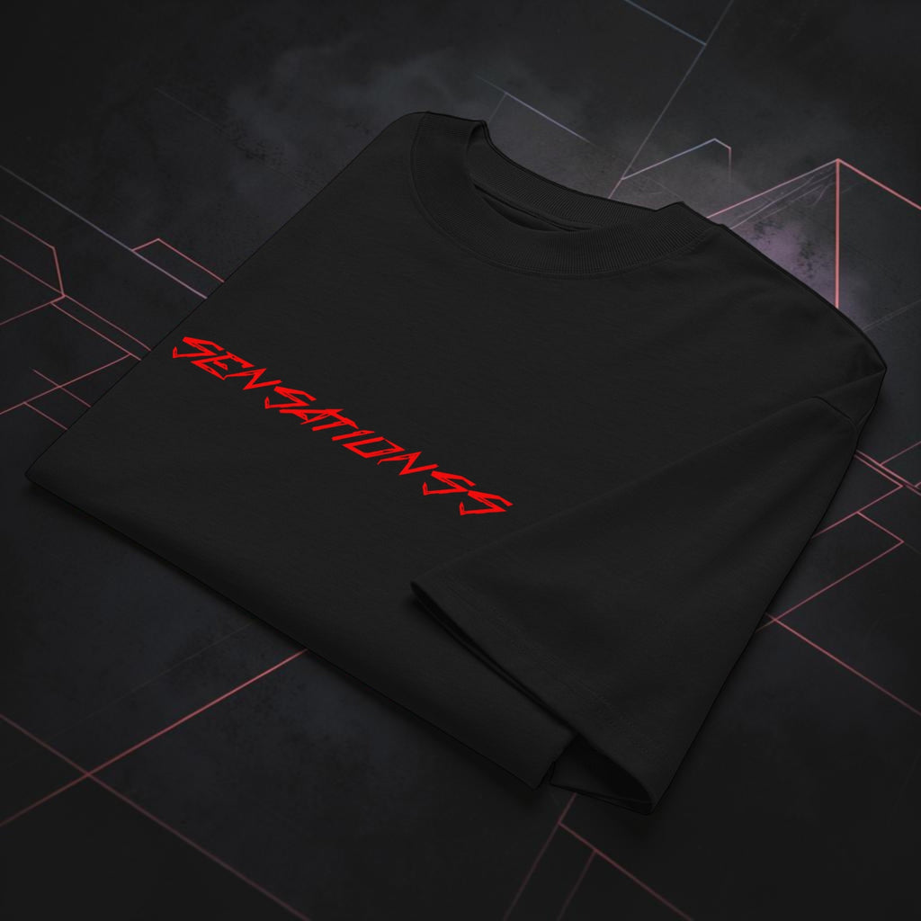 SENSATIONSS - 2079 - CLASSIC