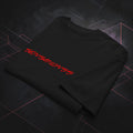 SENSATIONSS - 2079 - CLASSIC