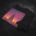 SENSATIONSS - 2079 - SKYLINE