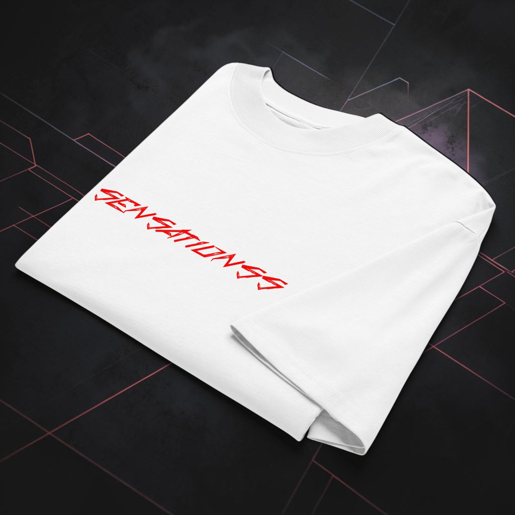 SENSATIONSS - 2079 - CLASSIC