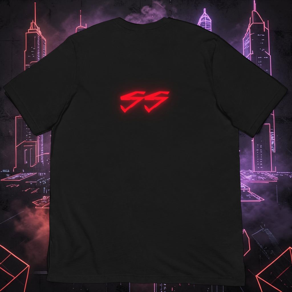 SENSATIONSS - 2079 - SKYLINE