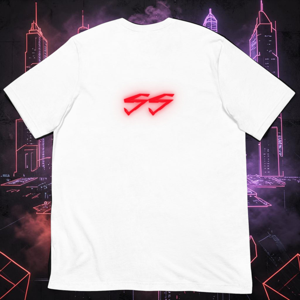 SENSATIONSS - 2079 - SKYLINE