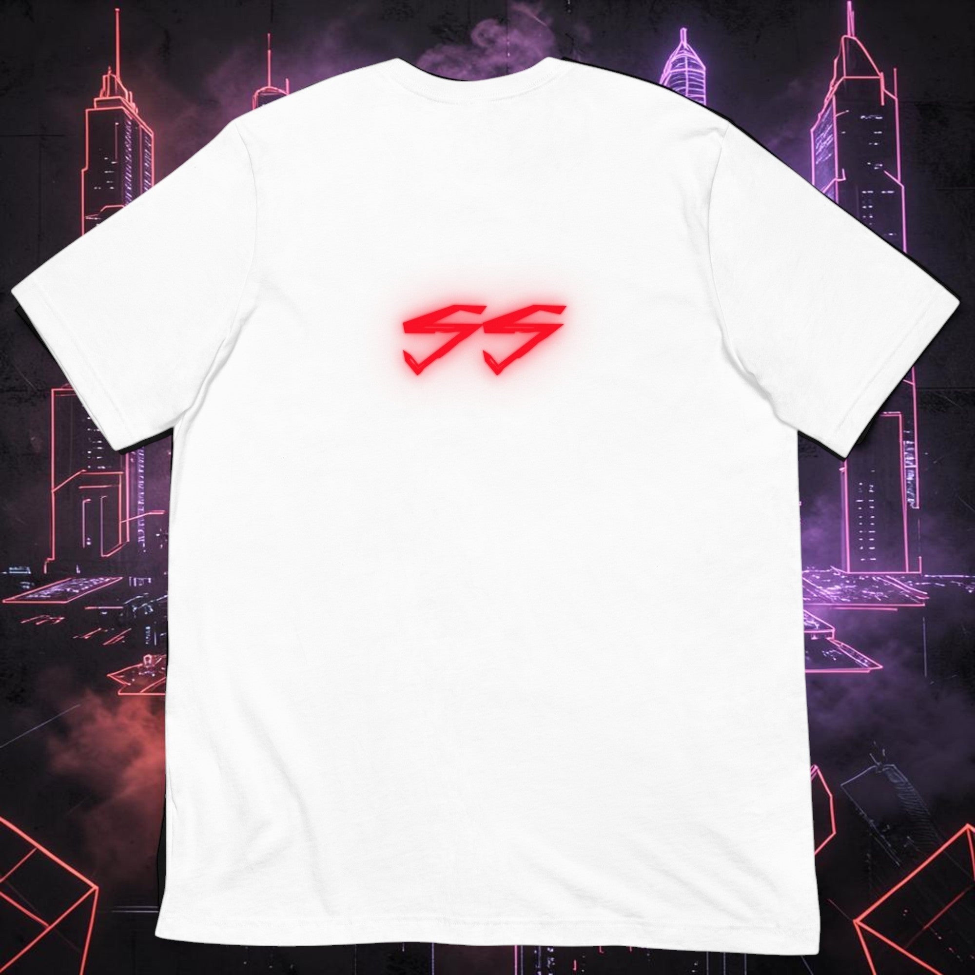 SENSATIONSS - 2079 - SKYLINE