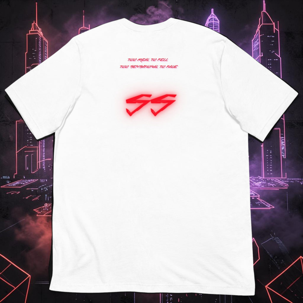 SENSATIONSS - ORIGINAL